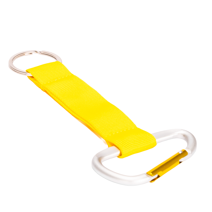 Llavero-lanyard Kioto - Imagen 10