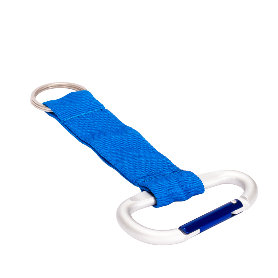 Llavero-lanyard Kioto - Imagen 4