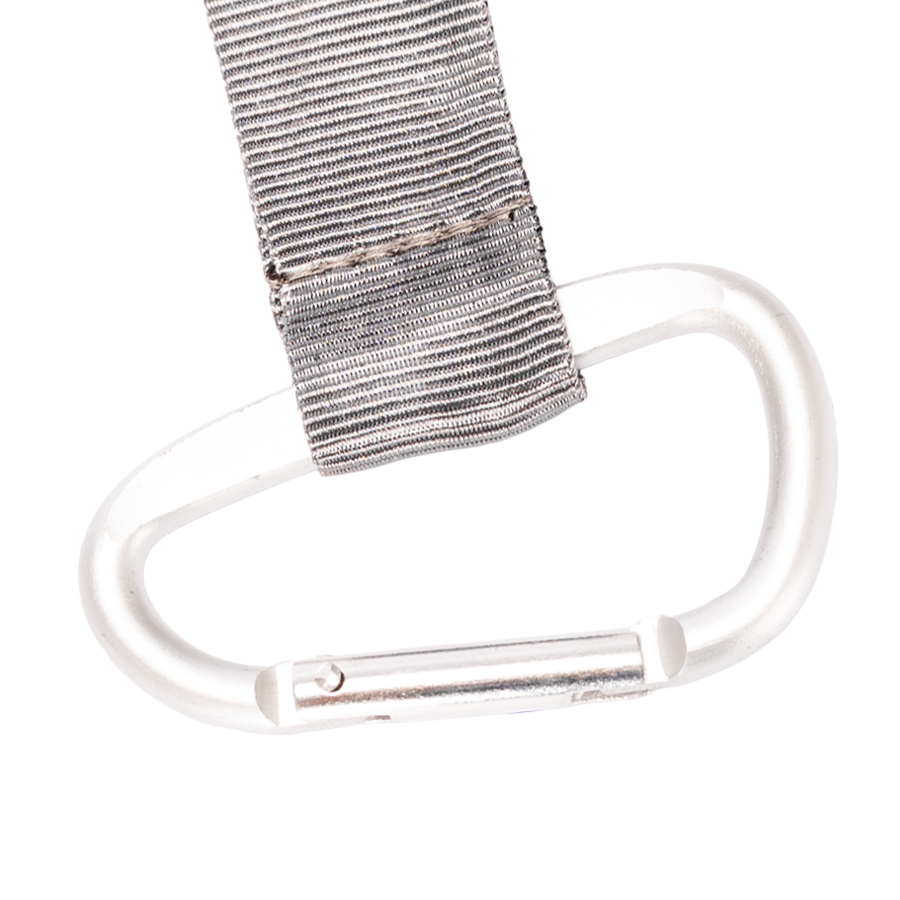 Llavero-lanyard Kioto - Imagen 3