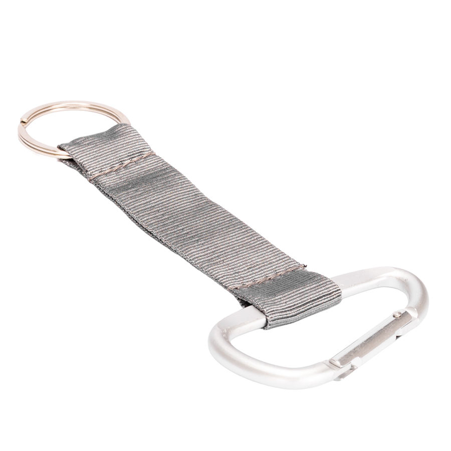 Llavero-lanyard Kioto - Imagen 2