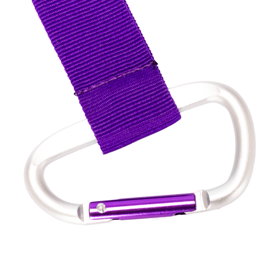 Llavero-lanyard Kioto - Imagen 17