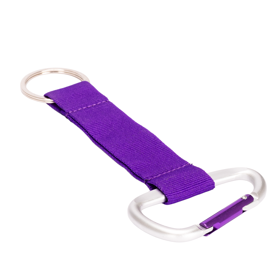Llavero-lanyard Kioto - Imagen 16