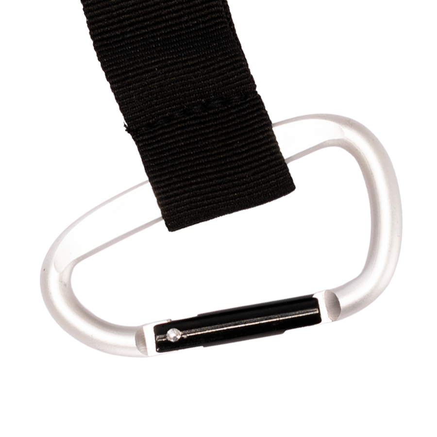 Llavero-lanyard Kioto - Imagen 15