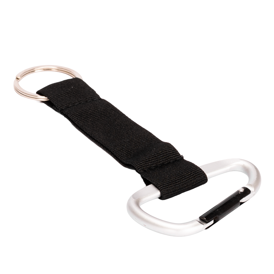 Llavero-lanyard Kioto - Imagen 14
