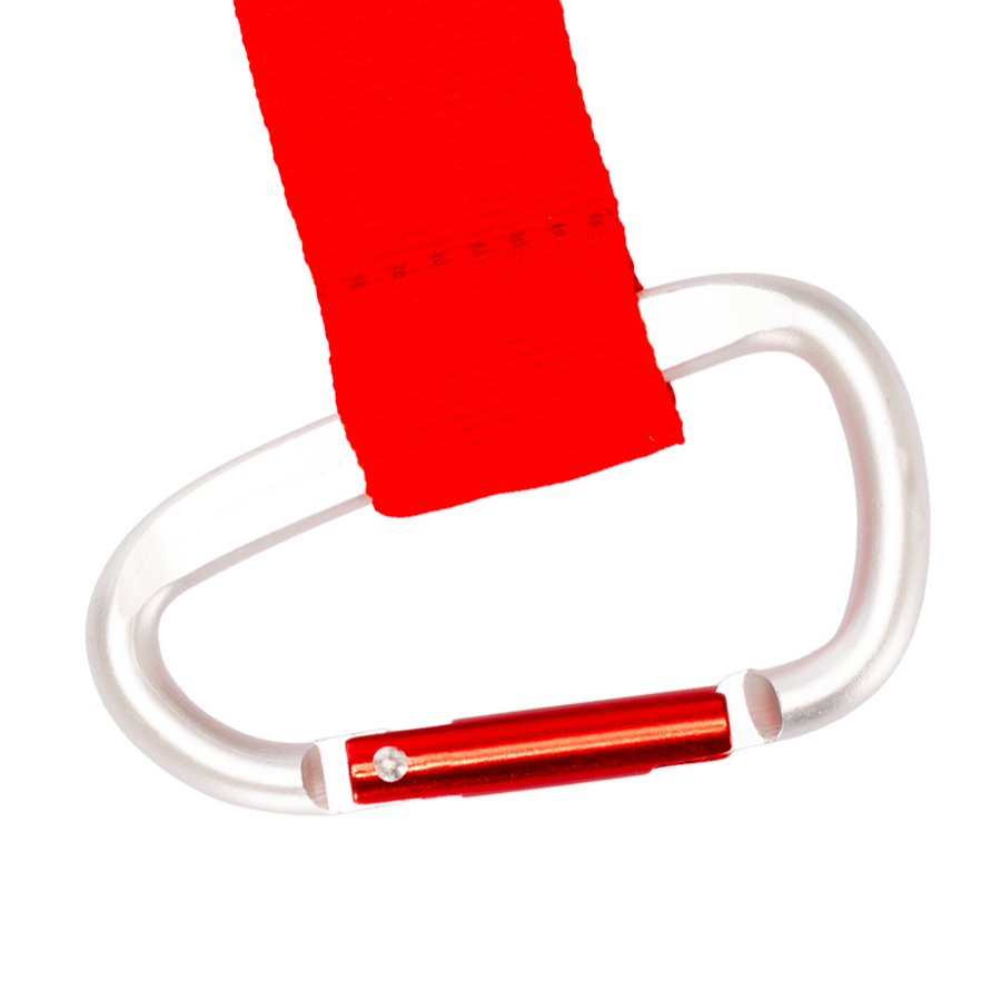 Llavero-lanyard Kioto - Imagen 7