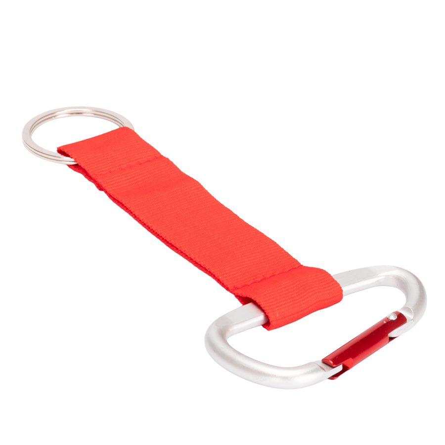 Llavero-lanyard Kioto - Imagen 6