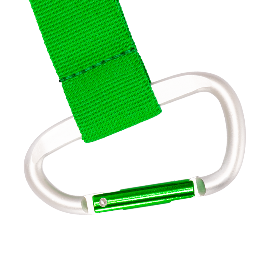 Llavero-lanyard Kioto - Imagen 13
