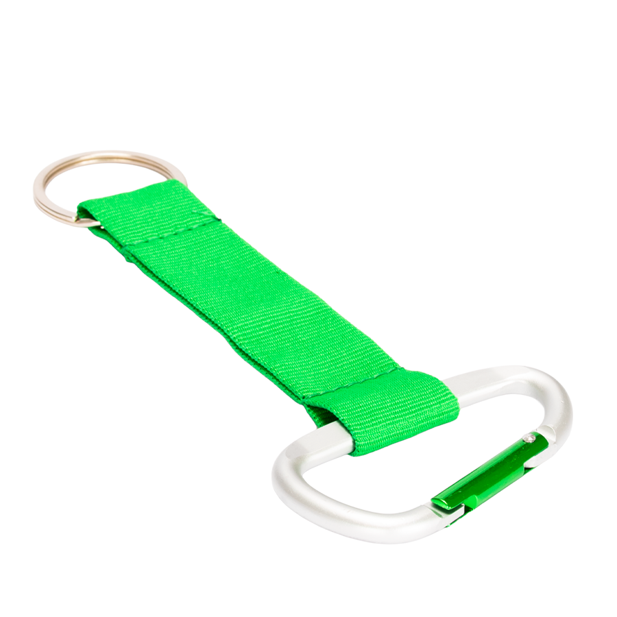 Llavero-lanyard Kioto - Imagen 12