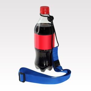 Lanyard Kioto