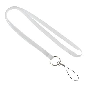 Lanyard Milano