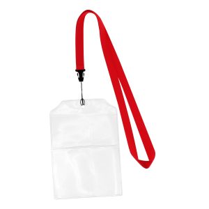 Lanyard Oslo
