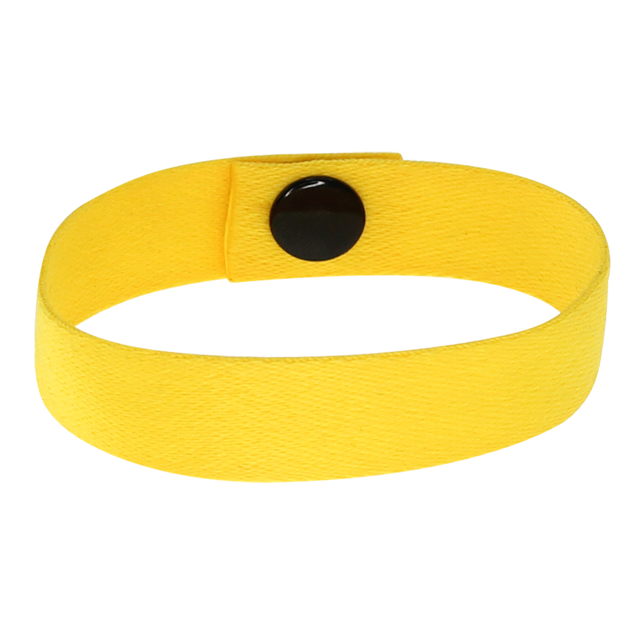 Pulsera Kioto - Imagen 5