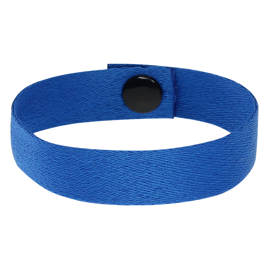 Pulsera Kioto - Imagen 2