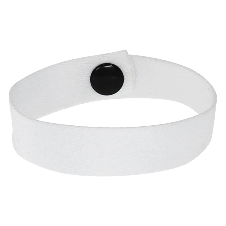 Pulsera Kioto - Imagen 4