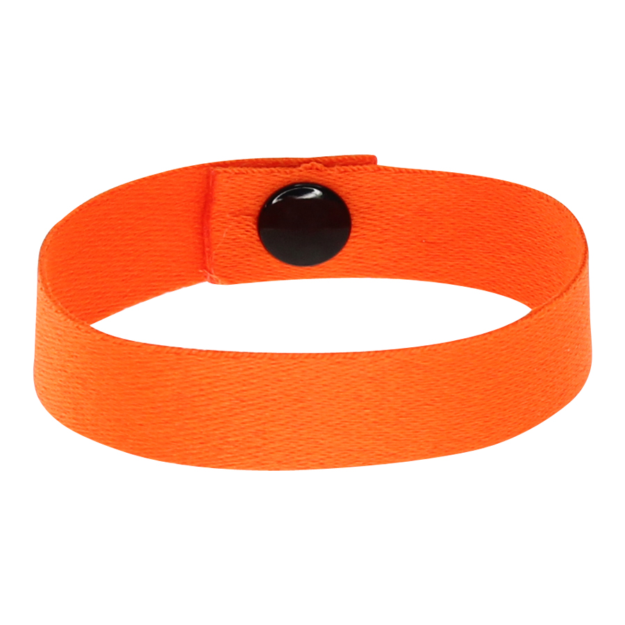 Pulsera Kioto - Imagen 6