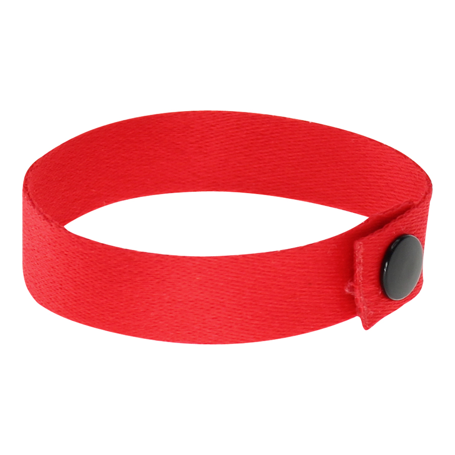Pulsera Kioto - Imagen 3