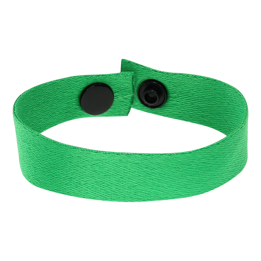 Pulsera Kioto - Imagen 7