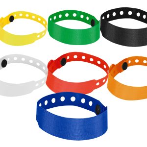 Pulsera Milano
