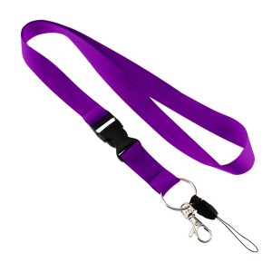 Lanyard Viena