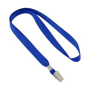 Lanyard Lisboa