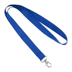 Lanyard Berna