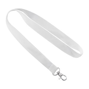 Lanyard Zurich