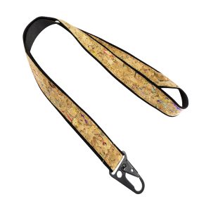 Lanyard Bergen