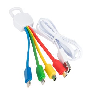 Connect Praga