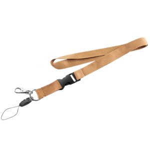 Lanyard Malmo