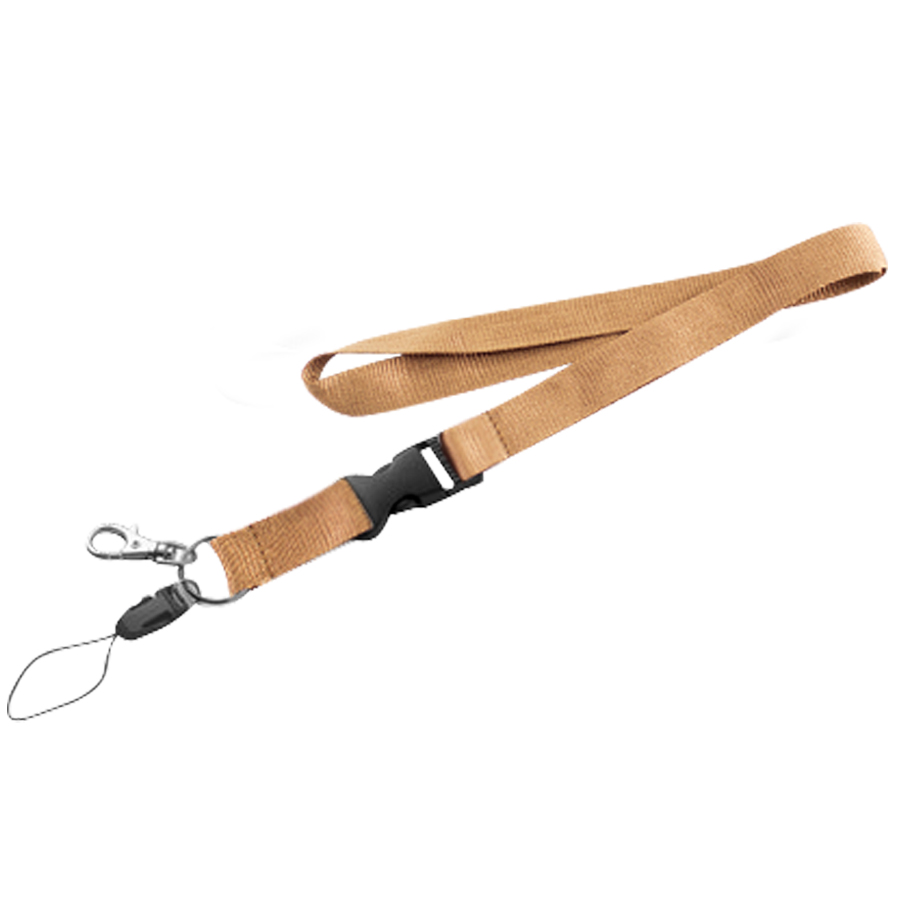 Lanyard Malmo
