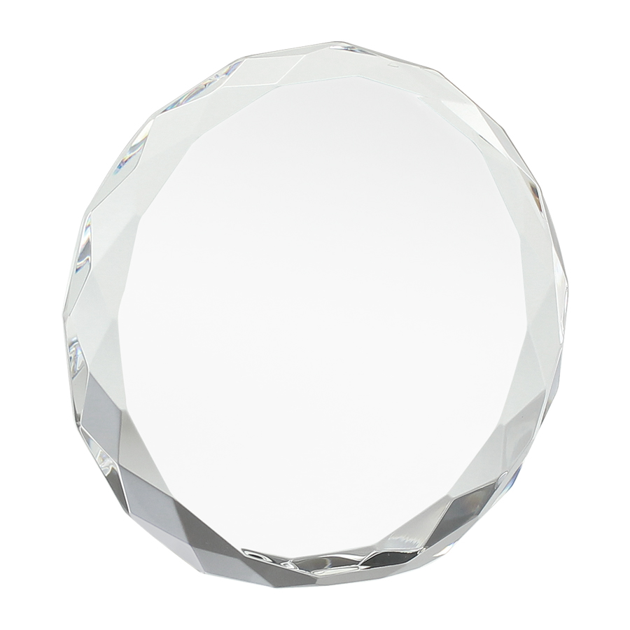 Trofeo Oslo