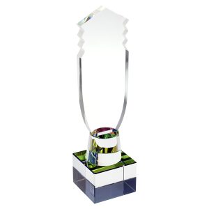 Trofeo Viena