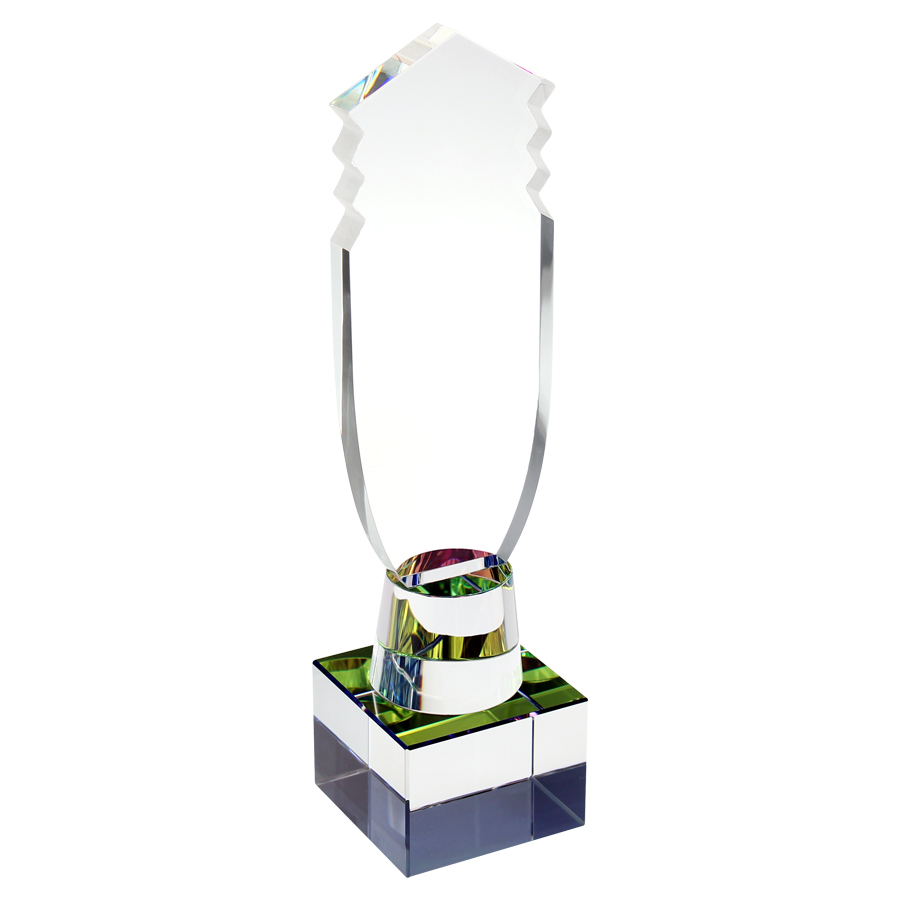 Trofeo Viena