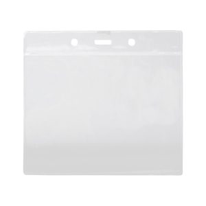 Porta-credencial Berna