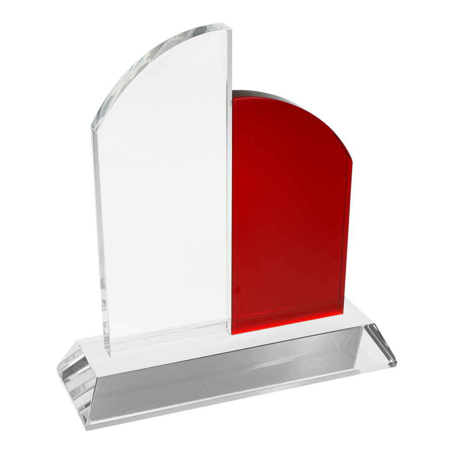 Trofeo Zurich - Imagen 4