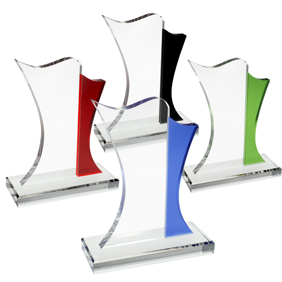 Trofeo Dublín