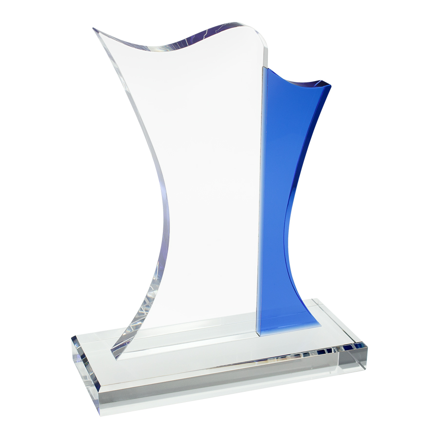 Trofeo Dublín - Imagen 2