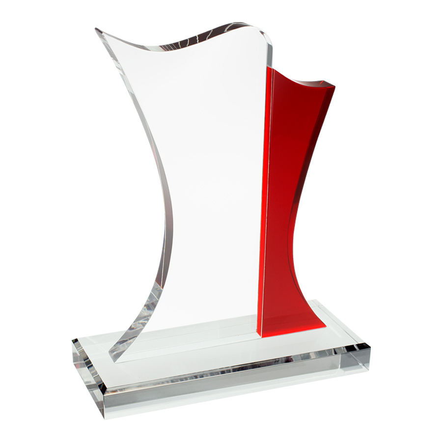 Trofeo Dublín - Imagen 4