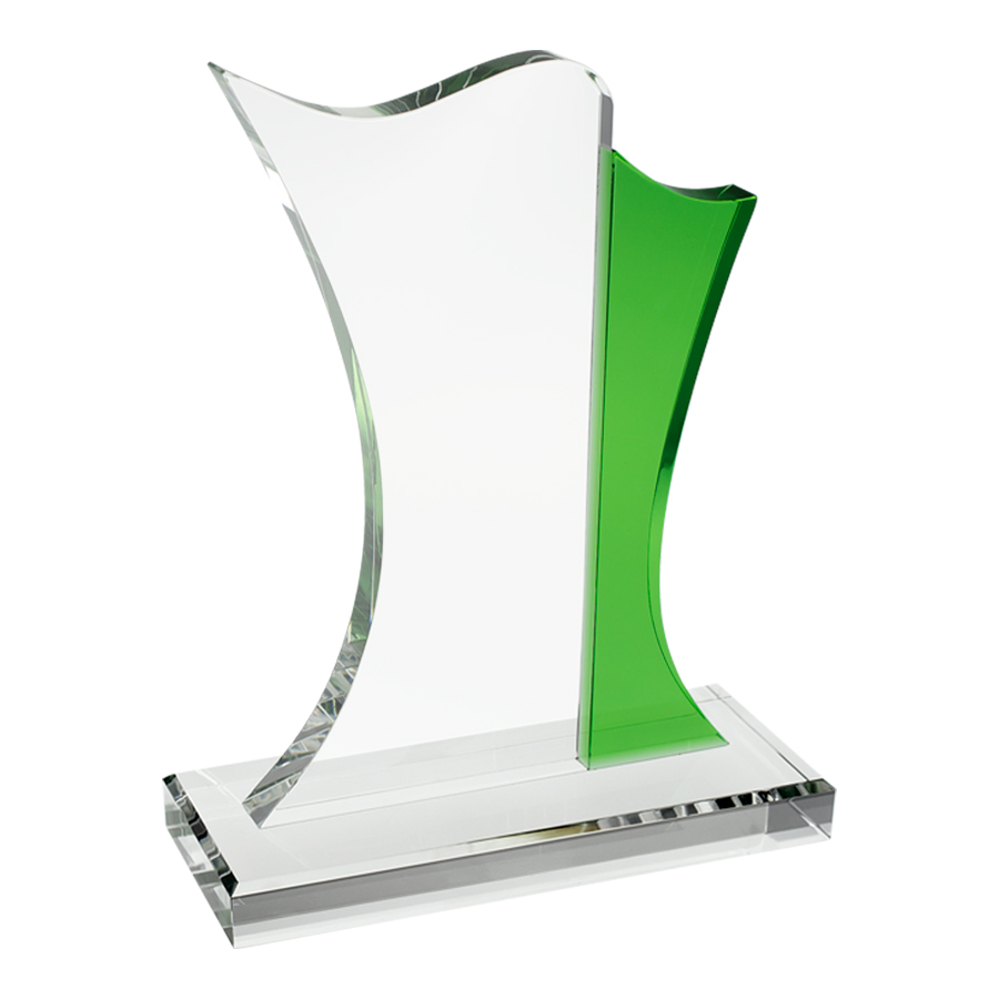 Trofeo Dublín - Imagen 8