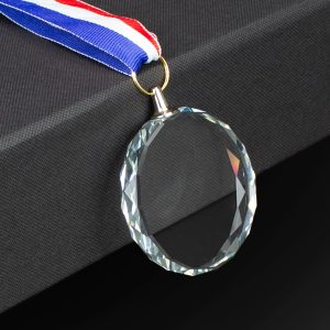 Medalla Kioto