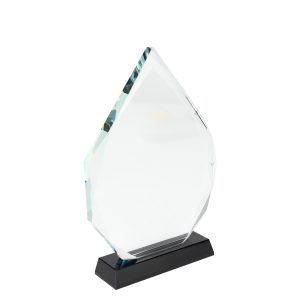 Trofeo Bilbao