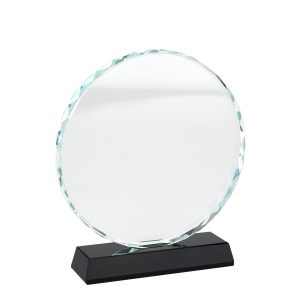 Trofeo Granada