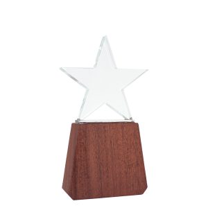 Trofeo Génova