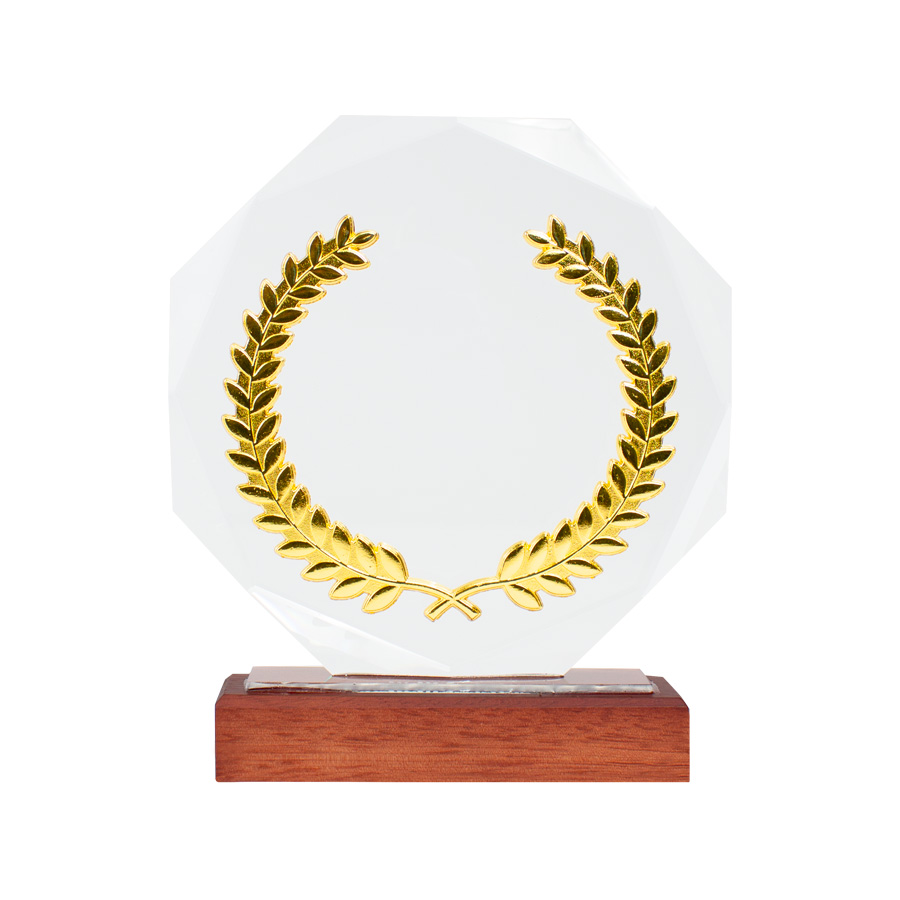 Trofeo Salta - Imagen 3
