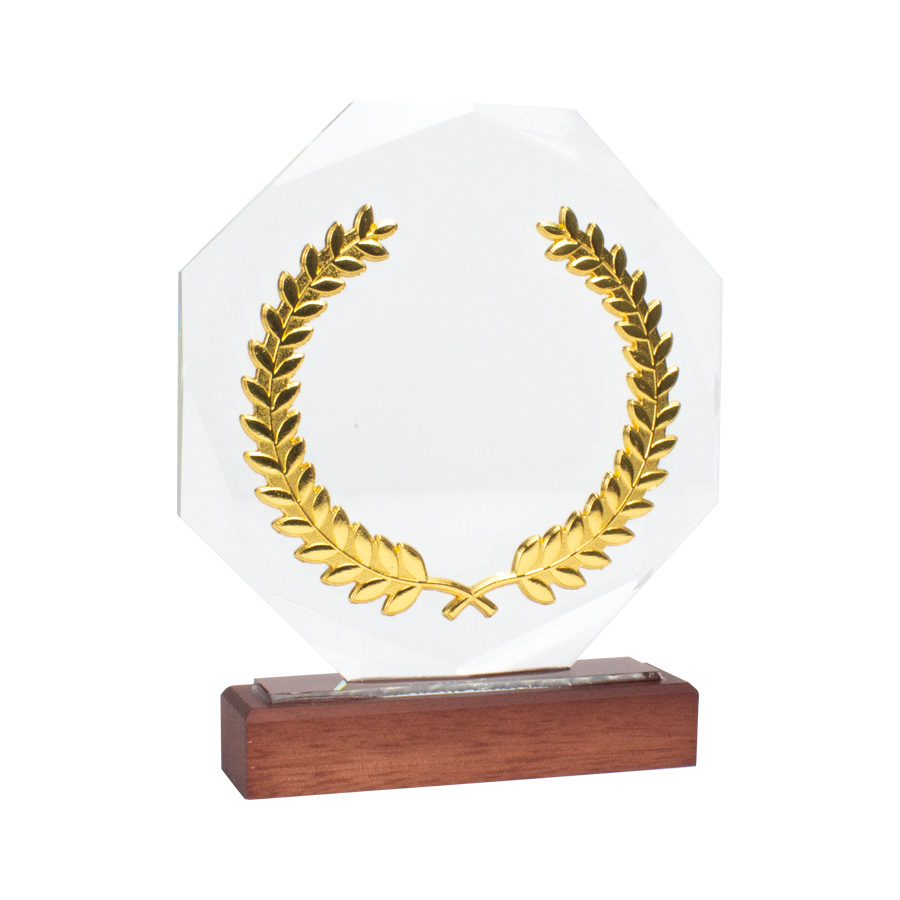 Trofeo Salta - Imagen 2
