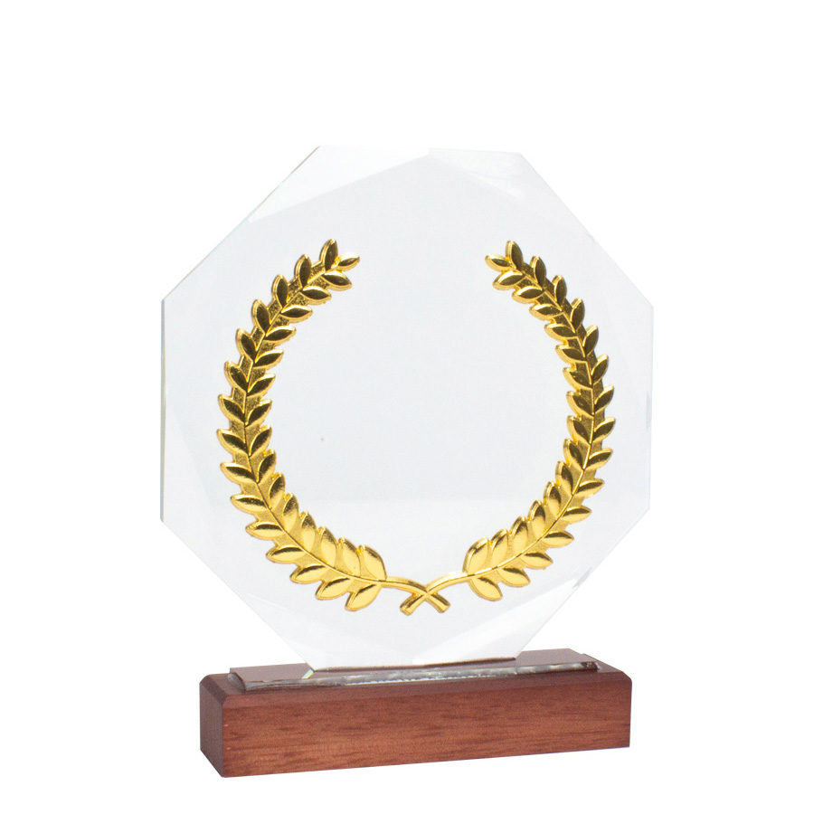 Trofeo Salta