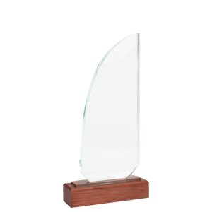 Trofeo Ushuaia