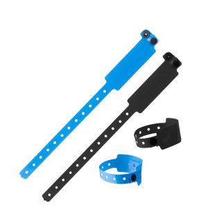 Pulsera Oslo