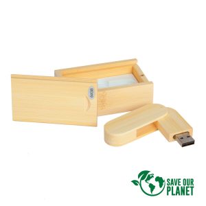Usb Kioto