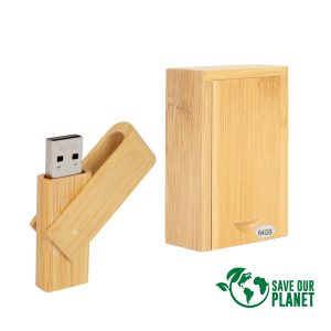 Usb Umea